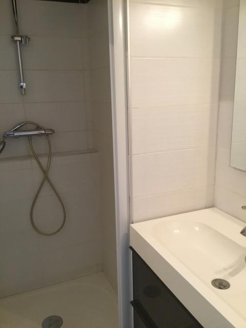 Location appartement T5 Montlhery - Photo 6