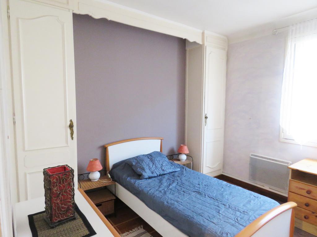 Location chambre Marseille 08 - Photo 2