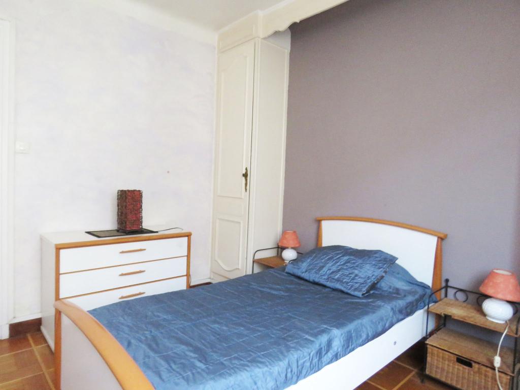 Location chambre Marseille 08 - Photo 3