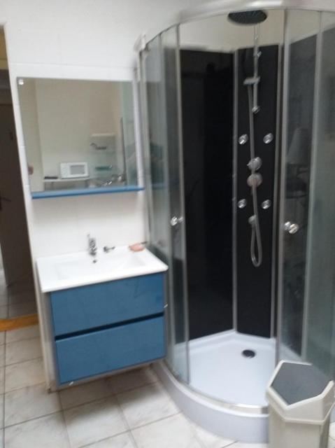 Location studio La Madeleine - Photo 1