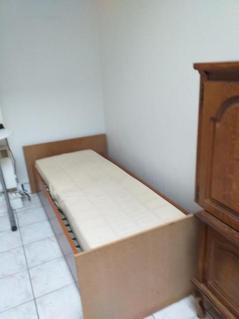 Location studio La Madeleine - Photo 3