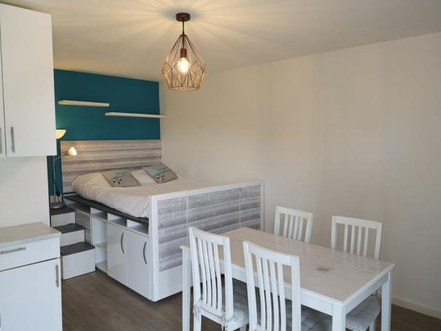 Logement étudiant Le Mans Le Bon Coin