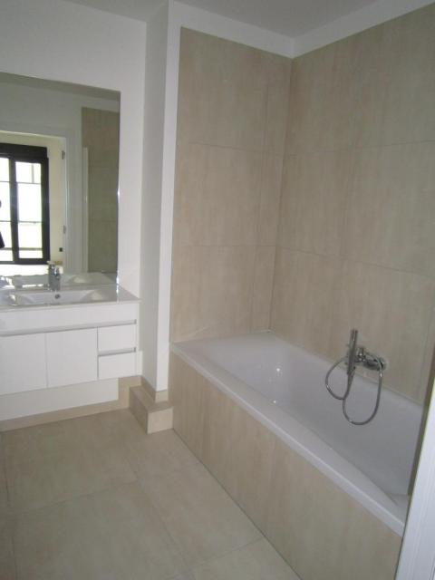 Location studio Gagny - Photo 2