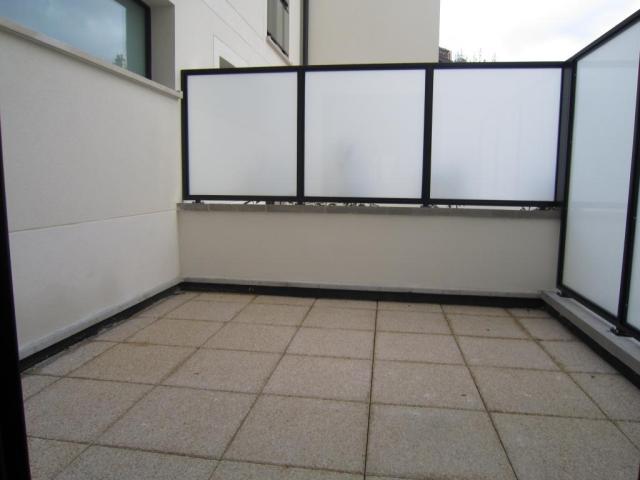 Location studio Gagny - Photo 4