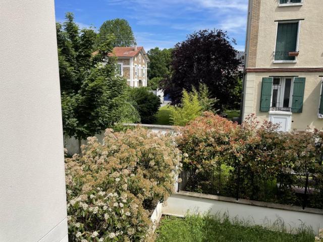 Location studio Gagny - Photo 7