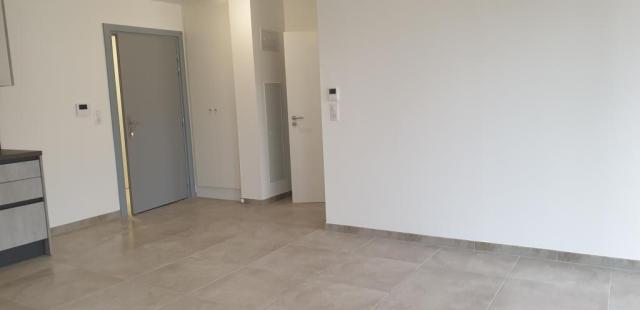 Location appartement T2 Haguenau - Photo 5