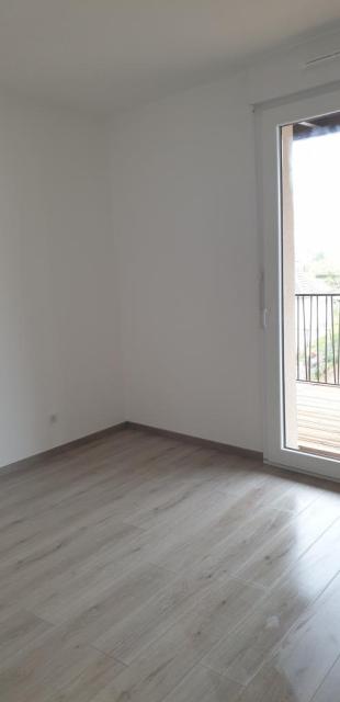 Location appartement T2 Haguenau - Photo 6