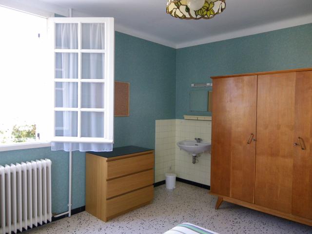 Location chambre Montpellier - Photo 2
