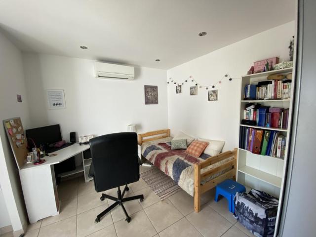 Location studio Aix en Provence - Photo 2