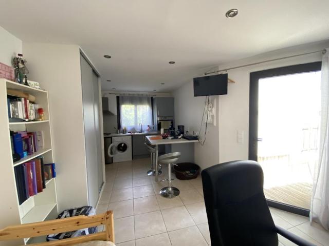 Location studio Aix en Provence - Photo 3