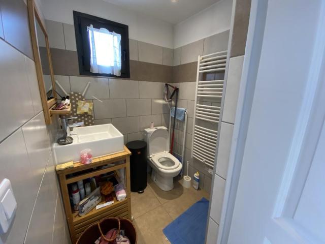 Location studio Aix en Provence - Photo 4