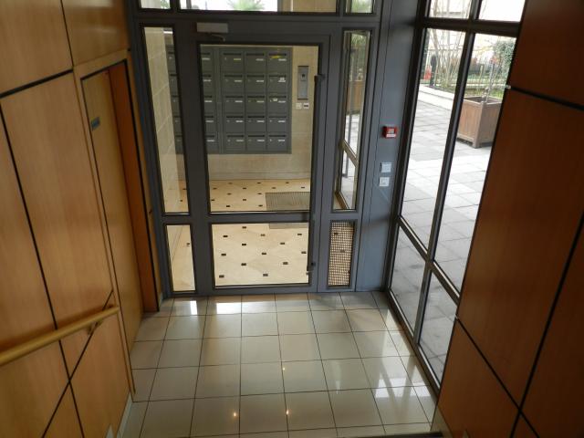 Location studio St Mande - Photo 2