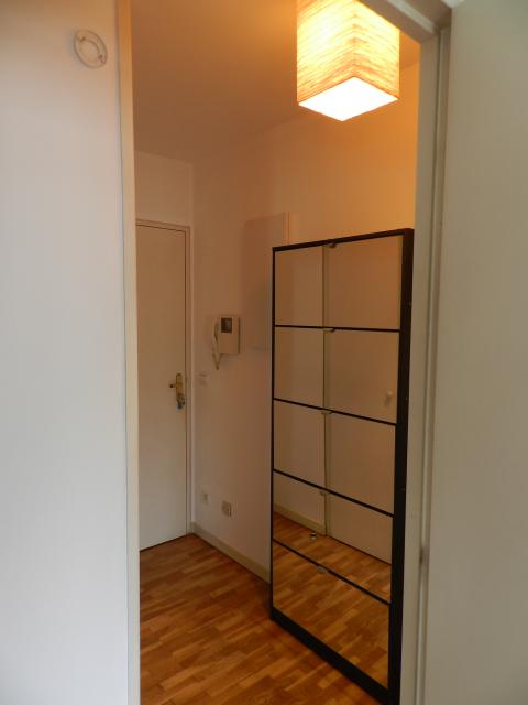 Location studio St Mande - Photo 3