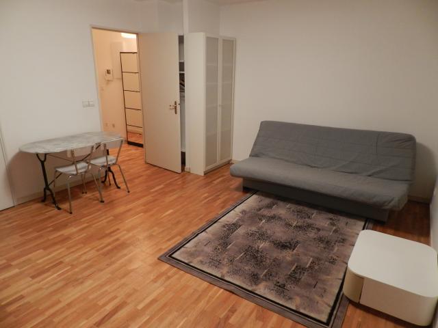 Location studio St Mande - Photo 5