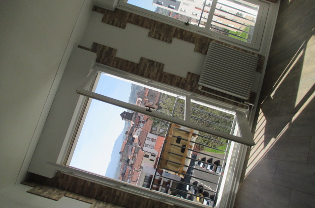 Location appartement T3 Beaumont - Photo 3
