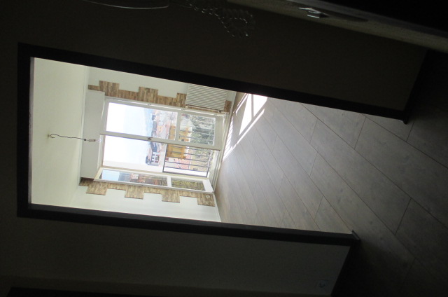 Location appartement T3 Beaumont - Photo 4