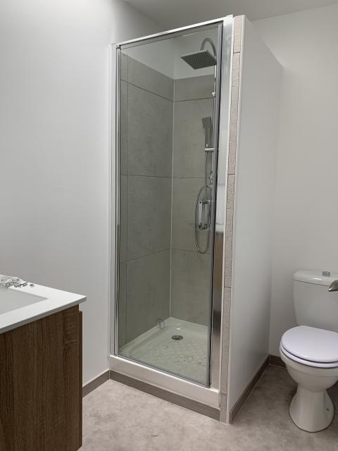 Location maison F3 St Jean de Vedas - Photo 3