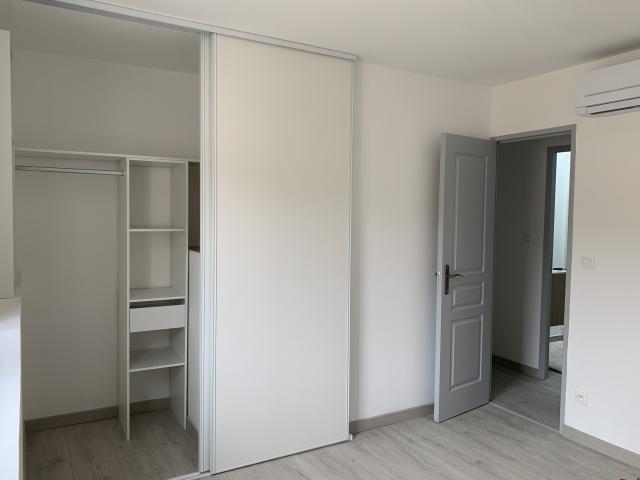 Location maison F3 St Jean de Vedas - Photo 4
