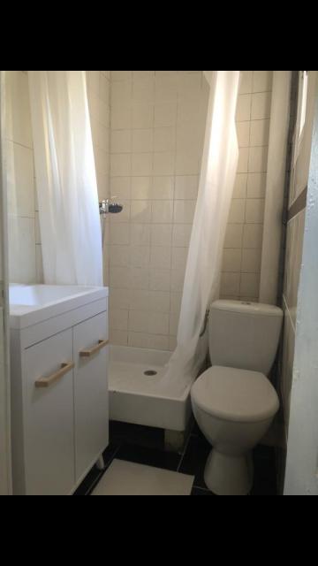Location studio Toulon - Photo 3