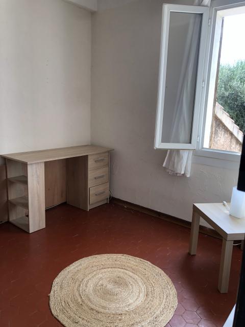 Location studio Toulon - Photo 5