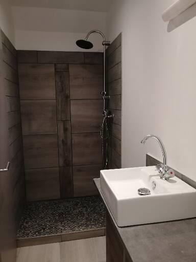 Location appartement T2 Tarbes - Photo 3