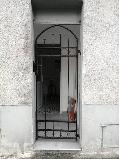 Location appartement T2 Tarbes - Photo 4