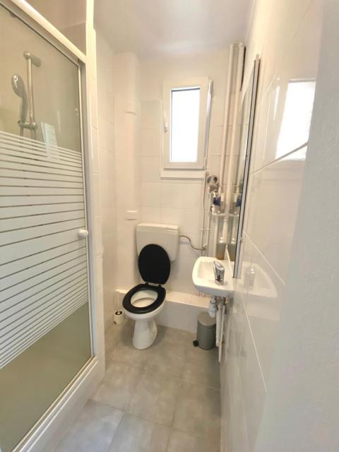 Location studio Courbevoie - Photo 4