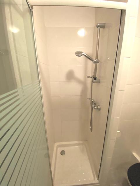 Location studio Courbevoie - Photo 5