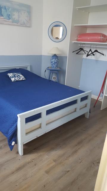 Location appartement T3 Royan - Photo 2