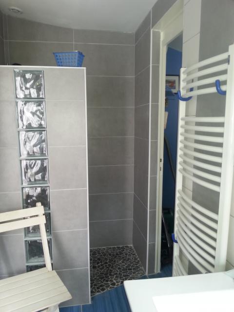 Location appartement T3 Royan - Photo 3
