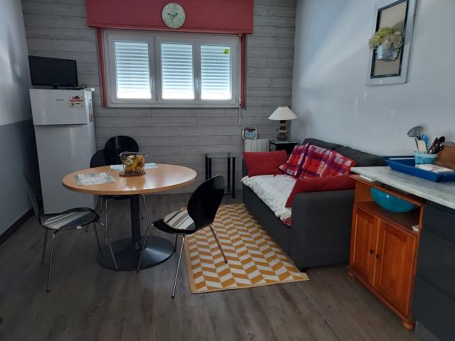 Location appartement T3 Royan - Photo 4