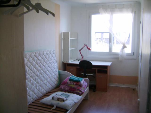 Location appartement T2 Nantes - Photo 9