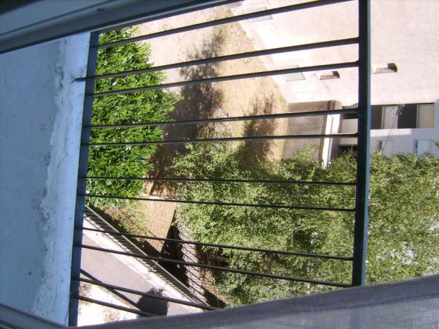 Location appartement T2 Nantes - Photo 10