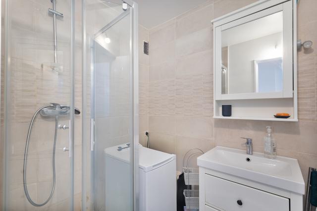 Location appartement T3 Argenteuil - Photo 4