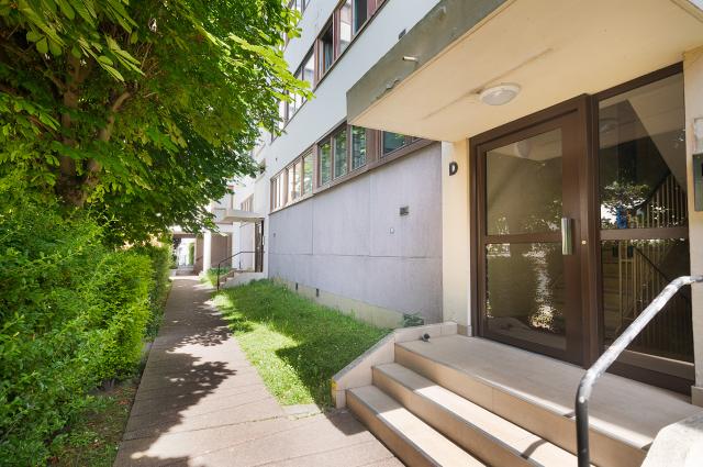Location appartement T3 Argenteuil - Photo 7