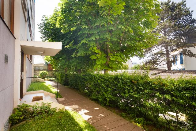 Location appartement T3 Argenteuil - Photo 8