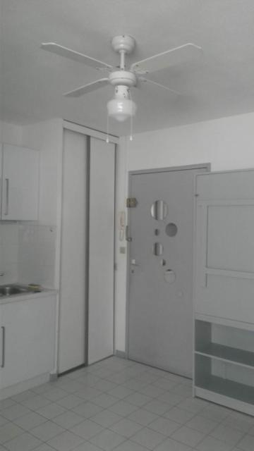Location studio Sete - Photo 2