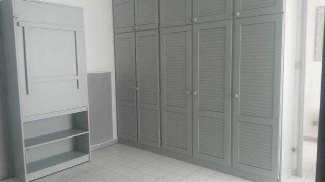Location studio Sete - Photo 3