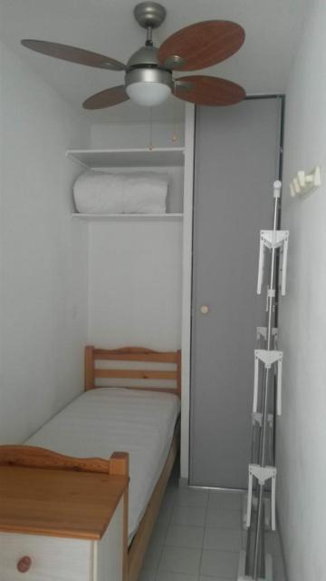 Location studio Sete - Photo 4