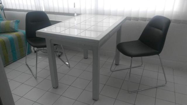 Location studio Sete - Photo 5
