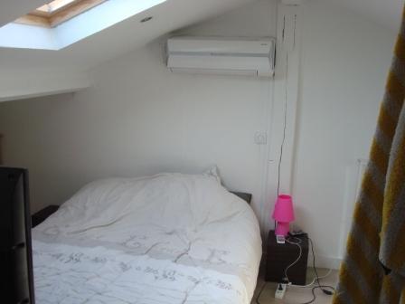 Location studio Clermont Ferrand - Photo 3