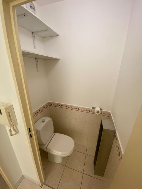 Location studio Montpellier - Photo 4