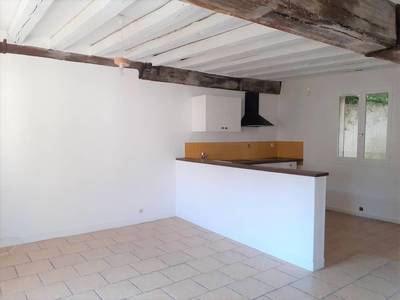 Location appartement T3 Chartres - Photo 2