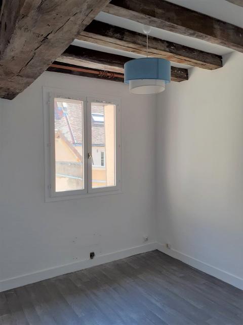 Location appartement T3 Chartres - Photo 4