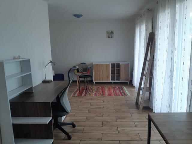 Location studio Montpellier - Photo 2