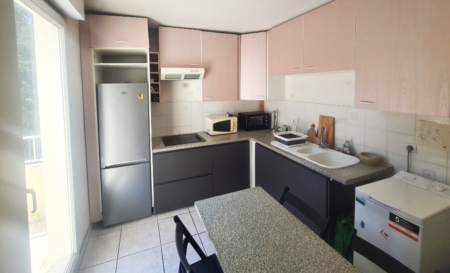 Location chambre Montpellier - Photo 2