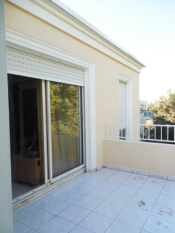 Location chambre Montpellier - Photo 3