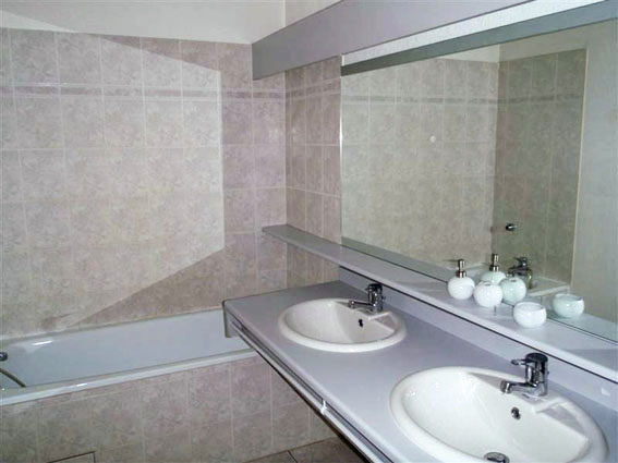 Location chambre Montpellier - Photo 4