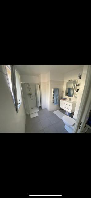 Location studio Nice - Photo 2