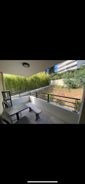 Location studio Nice - Photo 3